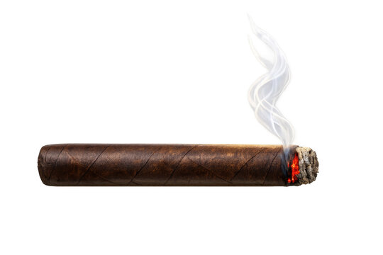 tobacco transparent background Cigar Smoke Transparent Images – Browse 19,652 Stock Photos, Vectors, and  Video
