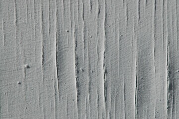 Fototapeta premium old wood texture