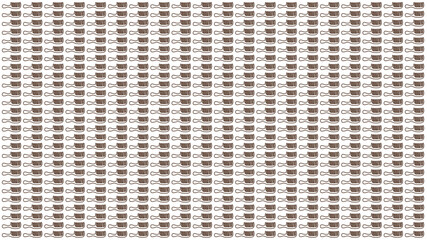 combing abstract pattern background vector texture and combing   background