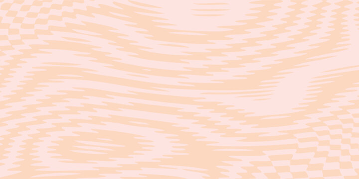 Soft Pastel Gradient with Subtle Wavy Texture Background.