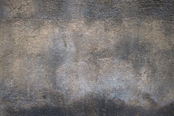 Grunge wall texture. High resolution vintage background.