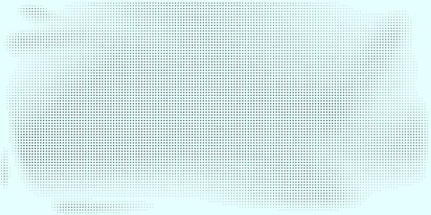 Blue and white water ripples light surface overlay background. 3d clear ocean surface pattern with reflection effect backdrop. Marble desaturated texture.