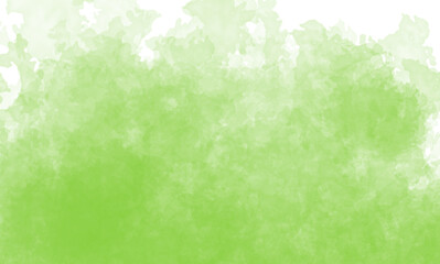 Green abstract background lime chartreuse texture