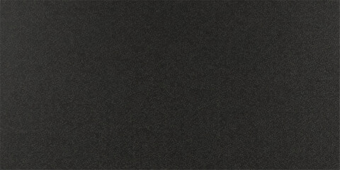 Fototapeta premium Black leather and fabric textured background