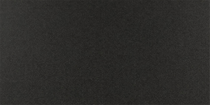 Black leather and fabric textured background