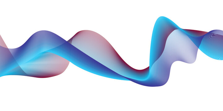 Professional High-Resolution Abstract Vector Graphic Template for MD SAIFUL - 3200x1600 CMYK Adobe Illustrator EPS Design for Commercial Print and Digital Media Use