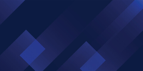 Black dark navy blue silver abstract pattern background. Geometric shape. Line triangle angle fold polygon diamond 3D simple abstract modern eps10