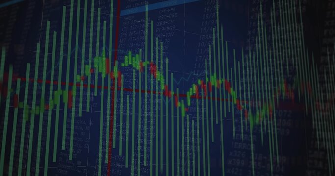 Graph Overaly Price Chart Overlay Images – Browse 5,651 Stock Photos, Vectors, and ...