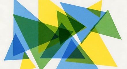 Obraz premium abstract colorful background