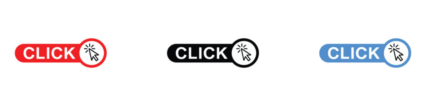 Link Button Images – Browse 1,402,422 Stock Photos, Vectors, and Video ...