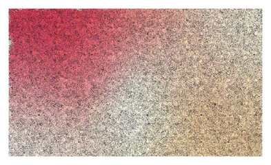 Fototapeta premium Set of different fabric and granite stone textures featuring gray concrete patterns and rough natural marble surfaces for grunge wallpaper backgrounds