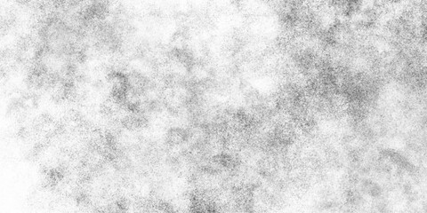 Fototapeta premium Abstract grunge dust particle and dust grain texture ,with black and white distressed texture. scratched, stone texture for painting on ceramic tile wallpaper.