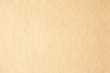 yellow craft macro paper texture