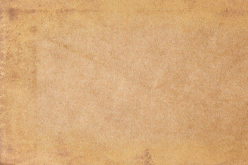 Grunge paper pulp macro texture