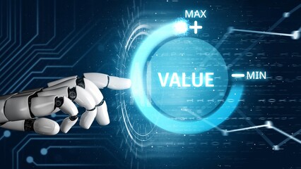 ERP systems, enterprise resource planning, business process optimization, ERP implementation, and...