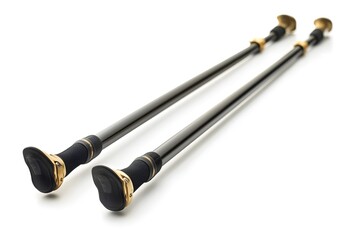 Adjustable Aluminum Hiking Poles