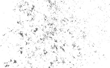 Obraz premium Abstract Grunge Scratch Marks Overlay, Rough Distressed Texture, Dirty Scratch Background Design.