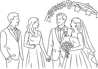 Collection of essential black silhouette icons representing various bicycle components gear and essential cycling accessories for sports.