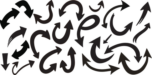 Obraz premium vector illustration of an abstract background