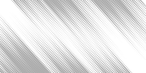 Wrap Design For Car vectors. Sports stripes, car stickers black color grunge sport