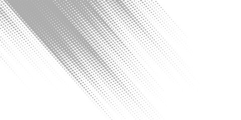 Wrap Design For Car vectors. Sports stripes, car stickers black color grunge sport