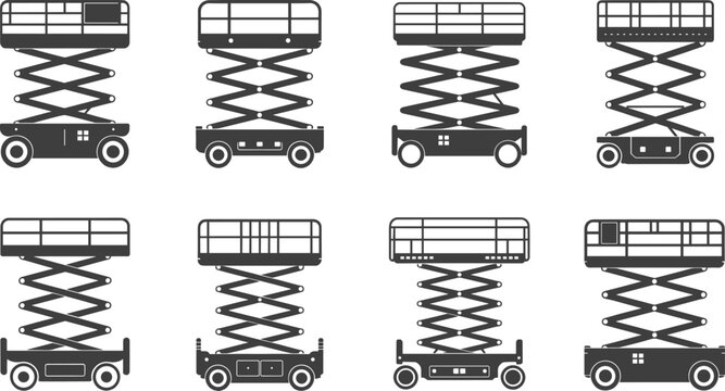 Safety Rigging Icon Lifting Safety Icons Images – Browse 29,185 Stock Photos, Vectors, and ...