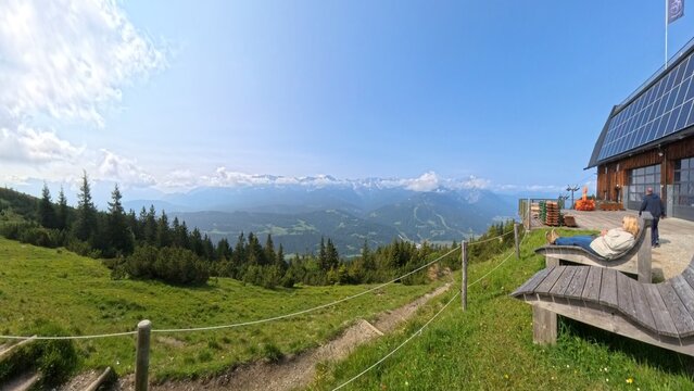 Professional stock image suitable for commercial use