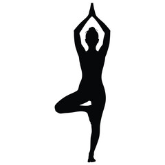 Fototapeta premium Print