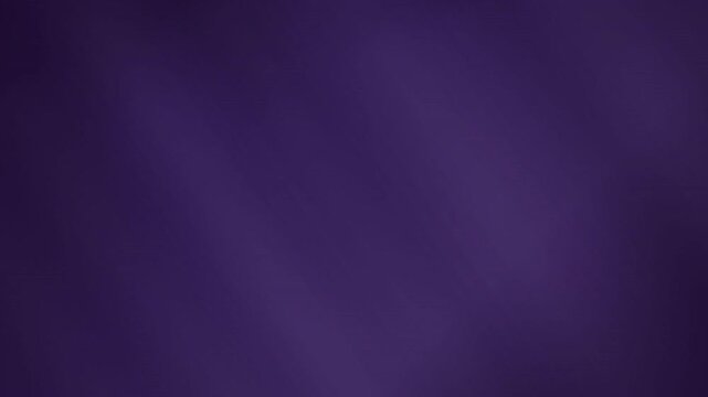 A smooth gradient showcasing dark purple tones with subtle texture variations