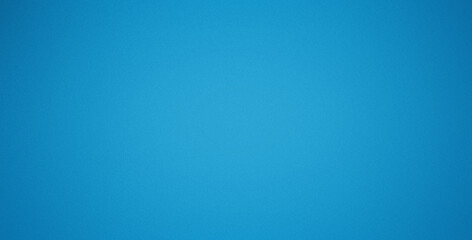 Naklejka premium Blue, pink, purple, magenta grainy gradient background, empty space, noise texture, light spots, header, backdrop poster banner for design