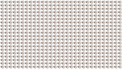 clip abstract pattern background vector texture and  Clip   background