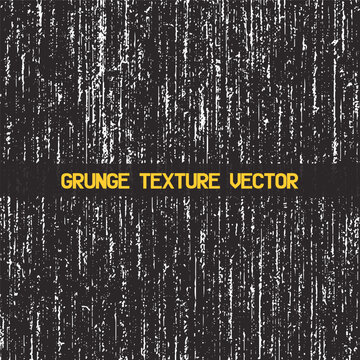 Vintage Grunge Texture: A textured design with distressed and worn appearance, ideal for adding depth and character to creative projects.