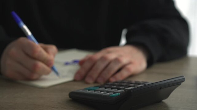 Banking.
Completing assigned tasks at work.
Business management.