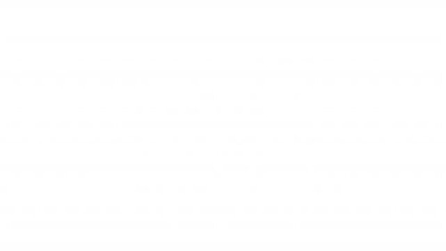 Book on tablet vector illustration