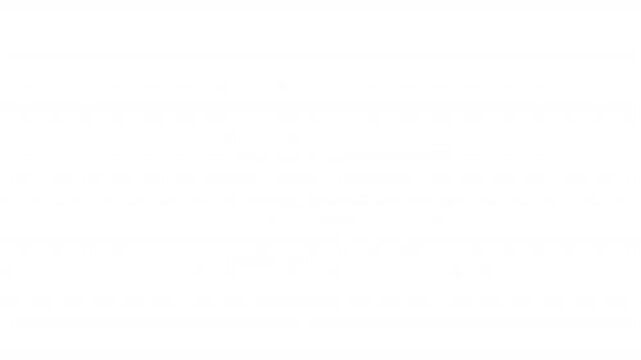 Online study material icon