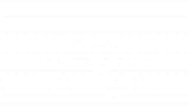 Printer Design icon nice animated 