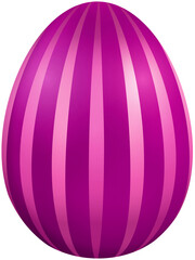 Obraz premium easter