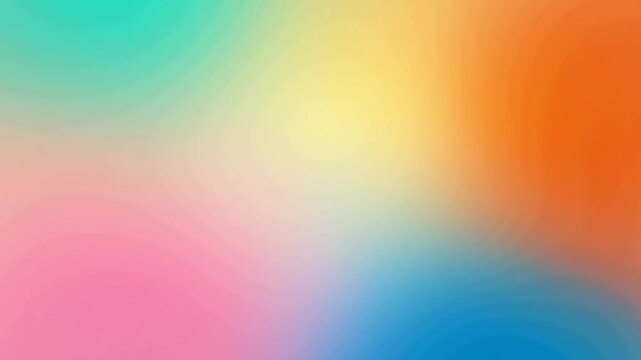 Many Color Pics Many-Colored Images – Browse 17,907 Stock Photos, Vectors, and Video ...