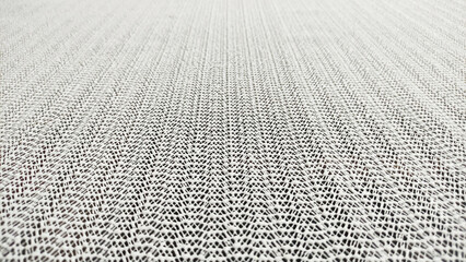 Close up of a metal plate textured seamless background