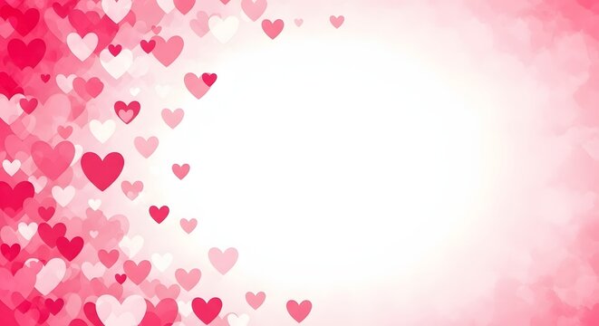 Celebrating international mother's day with love and appreciation