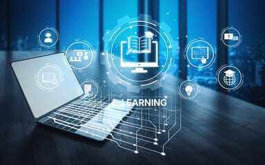 Online education boosts access to learning. Learn anytime through flexible platforms. Education technology transforms how we learn. Digital learning creates new education experiences worldwide. Spline