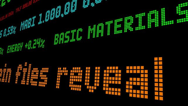 Epstein files reveal victims as young as nine