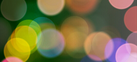 Bokeh background perfect for Holidays, Anniversary, Birthdays, Festive and various design works