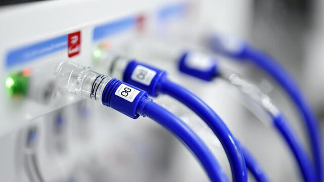 รูปภาพFind.quickconnect.to – เลือกดูภาพถ่ายสต็อก เวกเตอร์ และวิดีโอ17 ...