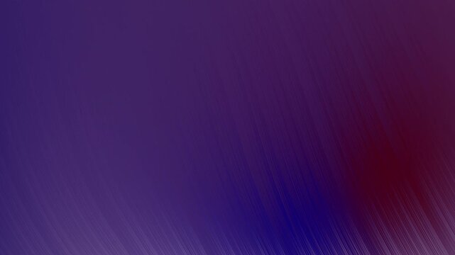 Soft smooth abstract maroon blue gradient background modern digital texture vibrant elegant minimal wallpaper color blend aesthetic visual design creative backdrop for website presentation