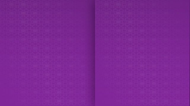 Purple textured background ideal for social media graphics, invitations, web design, packaging, and art prints. Versatile and visually appealing.
