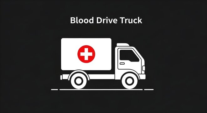 Conjunto de iconos de donaci&oacute;n de sangre.
 Vector de atenci&oacute;n m&eacute;dica.
 Gota de coraz&oacute;n rojo.
 Bolsa de transfusi&oacute;n.
 Banco hospitalario.
 Tarjeta de donante.
 Cami&oacute;n de ambulancia.
 Voluntario de cari