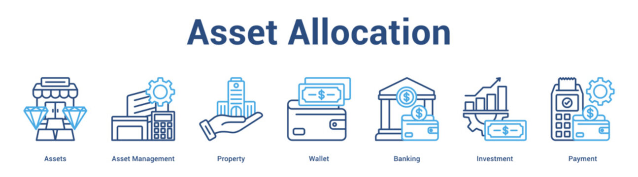 Asset Management Icon Images – Browse 133,629 Stock Photos, Vectors ...