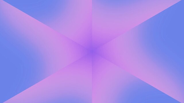 abstract geometric background animated with stripes and dot, usable for background and screensaver