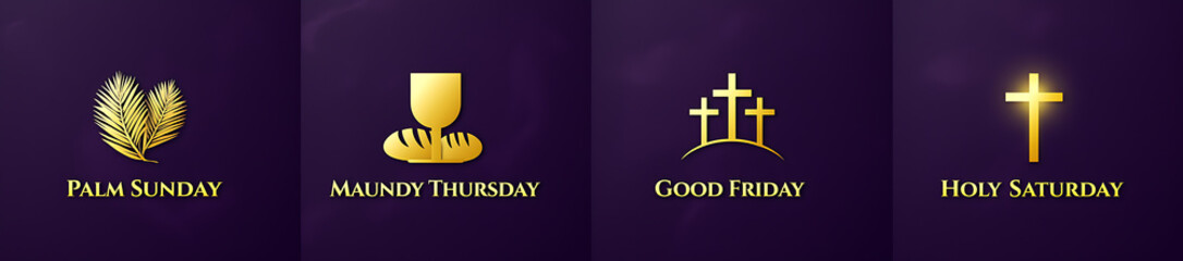 vector illustration of an abstract background